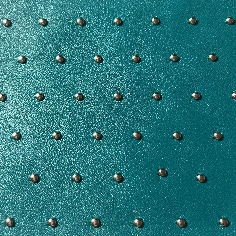 ipsy questions leave